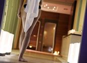 Garda Sporting Hotel - Riva del Garda