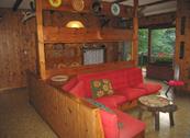 Green Holiday - Appartamenti per Vacanza - Ledro