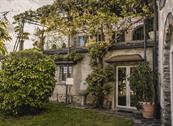 Villa L'Antica Colonia - Pettenasco