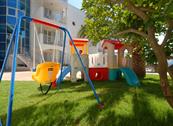 Residence Costa Smeralda - Grottammare