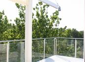 Residence Sunrise Cesenatico - Cesenatico