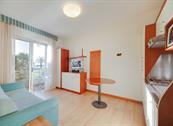 Residence dei Due Porti - Sanremo