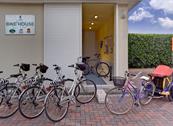 Hotel Eliseo - Montegrotto Terme