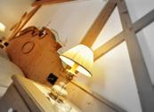 HOTEL AL FORTE - Arabba