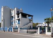 Portoverde Beach Apartments - Misano Adriatico