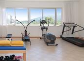 Grand Hotel Elba International - Capoliveri