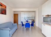 Residence I Delfini - Cupra Marittima