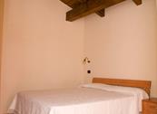 Camping Mare Azzurro - Cropani Marina