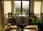 Grazia Deledda Hotel Ristorante - Arzachena