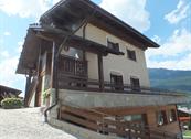 Best House - Bormio