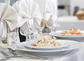Hotel Villa Nettuno - San Menaio