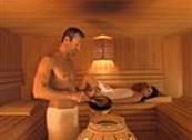 Hotel Terme Firenze - Abano Terme