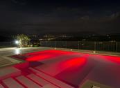 B&B Resort La Valle - Rosciano