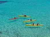 Elbadoc Camping Village - Rio Nell'Elba