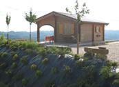Country House Chiciabocca - Apecchio