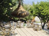 Hotel Villa Nettuno - San Menaio