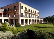 Il Picciolo Etna Golf Resort & Spa - Castiglione di Sicilia