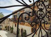Borgo del Carato Country Resort Spa - Palazzolo Acreide