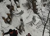 Baita Sagron Mis.Dolomiti - Sagron Mis
