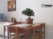 Residence Marina - Gallipoli