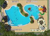 Residence Village - Cavallino-Treporti