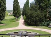 Villa ca' Vendri - Verona