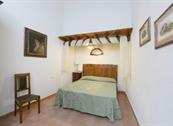 Casa Vacanze Podere Ugolini - Borgo San Lorenzo