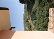Monte San Giovanni di Cinnera Marisa - San Marco d'Alunzio
