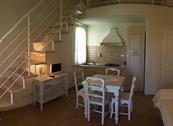 Relais Le Fornacelle - Castagneto Carducci
