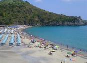Hotel Relais du Silence Pian delle Starze - Marina di Camerota