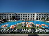 Michelangelo Hotel & Family Resort - Lido di Spina