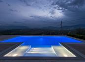 B&B Resort La Valle - Rosciano