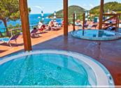 Hotel Paradiso - Portoferraio