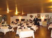 Hotel Europa - Madonna di Campiglio