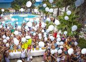 Holiday Family Village - Porto Sant'Elpidio