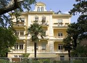 Hotel Westend - Merano