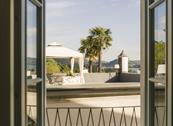 Villa L'Antica Colonia - Pettenasco