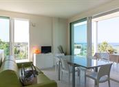 Residence Sunrise Cesenatico - Cesenatico
