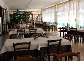 Hotel Biderrosa - Orosei