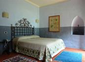 Relais Villa Belpoggio - Loro Ciuffenna