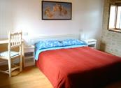 B&B Mulini Venturi - Saludecio