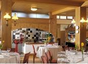 Miramonti Park Hotel - Bormio