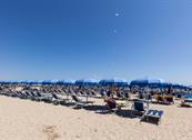 Hotel Seapark spa Resort - Giulianova