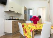 Residence Village - Cavallino-Treporti