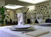 Orrì Hotel - Tortoli'