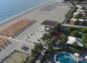 Holiday Family Village - Porto Sant'Elpidio