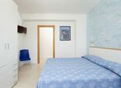 Residence I Delfini - Cupra Marittima