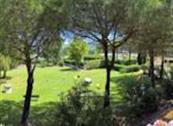 Residence Campo Blù - Marina di Campo