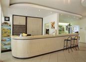 Hotel Serena - Gatteo