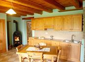Ecovillaggio Sagna Rotonda - Marmora